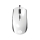 SteelSeries Rival 100 biała - 263580 - zdjęcie 2